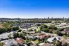 19 Sonama Court, Burleigh Waters, Qld 4220-Image