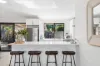19 Sonama Court, Burleigh Waters, Qld 4220-Image