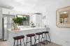 19 Sonama Court, Burleigh Waters, Qld 4220-Image