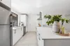 19 Sonama Court, Burleigh Waters, Qld 4220-Image