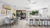 19 Sonama Court, Burleigh Waters, Qld 4220-Image