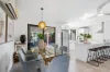 19 Sonama Court, Burleigh Waters, Qld 4220-Image