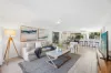 19 Sonama Court, Burleigh Waters, Qld 4220-Image