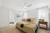 19 Sonama Court, Burleigh Waters, Qld 4220-Image