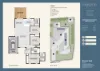19 Sonama Court, Burleigh Waters, Qld 4220-Floorplan
