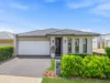 19 Songbird Close, Oran Park, NSW 2570