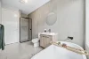 19 Songbird Close, Oran Park, NSW 2570-Image