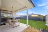 19 Songbird Close, Oran Park, NSW 2570-Image