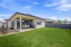 19 Songbird Close, Oran Park, NSW 2570-Image