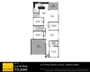 19 Songbird Close, Oran Park, NSW 2570-Image