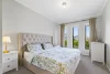19 Songbird Close, Oran Park, NSW 2570-Image