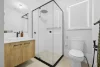 19 Songbird Close, Oran Park, NSW 2570-Image