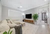 19 Songbird Close, Oran Park, NSW 2570-Image