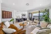 19 Songbird Close, Oran Park, NSW 2570-Image