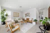 19 Songbird Close, Oran Park, NSW 2570-Image