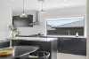 19 Songbird Close, Oran Park, NSW 2570-Image