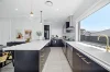 19 Songbird Close, Oran Park, NSW 2570-Image