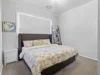 19 Songbird Close, Oran Park, NSW 2570-Image