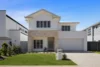 19 South Diamond Drive, Pelican Waters, Qld 4551