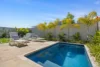 19 South Diamond Drive, Pelican Waters, Qld 4551-Image