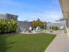 19 South Diamond Drive, Pelican Waters, Qld 4551-Image