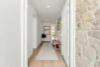 19 South Diamond Drive, Pelican Waters, Qld 4551-Image