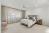 19 South Diamond Drive, Pelican Waters, Qld 4551-Image
