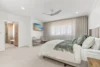 19 South Diamond Drive, Pelican Waters, Qld 4551-Image