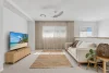 19 South Diamond Drive, Pelican Waters, Qld 4551-Image