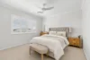 19 South Diamond Drive, Pelican Waters, Qld 4551-Image