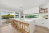 19 South Diamond Drive, Pelican Waters, Qld 4551-Image