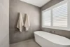 19 South Diamond Drive, Pelican Waters, Qld 4551-Image