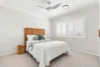 19 South Diamond Drive, Pelican Waters, Qld 4551-Image
