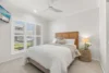 19 South Diamond Drive, Pelican Waters, Qld 4551-Image