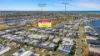 19 South Diamond Drive, Pelican Waters, Qld 4551-Image