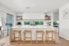 19 South Diamond Drive, Pelican Waters, Qld 4551-Image