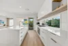 19 South Diamond Drive, Pelican Waters, Qld 4551-Image