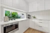 19 South Diamond Drive, Pelican Waters, Qld 4551-Image