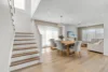 19 South Diamond Drive, Pelican Waters, Qld 4551-Image