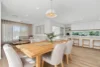19 South Diamond Drive, Pelican Waters, Qld 4551-Image