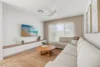 19 South Diamond Drive, Pelican Waters, Qld 4551-Image
