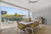 19 South Diamond Drive, Pelican Waters, Qld 4551-Image
