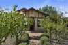 19 South Street, Murrumbateman, NSW 2582