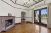 19 South Street, Murrumbateman, NSW 2582-Image