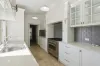 19 South Street, Murrumbateman, NSW 2582-Image