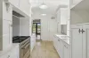 19 South Street, Murrumbateman, NSW 2582-Image