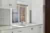 19 South Street, Murrumbateman, NSW 2582-Image