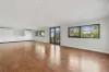 19 South Street, Murrumbateman, NSW 2582-Image