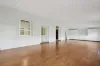 19 South Street, Murrumbateman, NSW 2582-Image