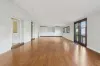 19 South Street, Murrumbateman, NSW 2582-Image